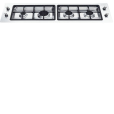 Поверхность SMEG pdxf116rs