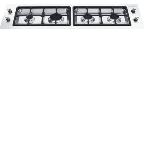 Поверхность SMEG pdxf116rs