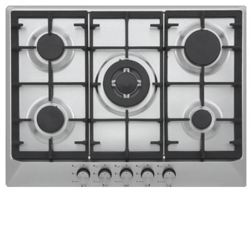 Поверхность SIMFER h 7501 wgrm