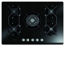 Поверхность WHIRLPOOL akt 486 nb