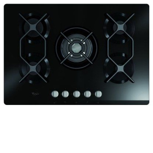 Поверхность WHIRLPOOL akt 486 nb