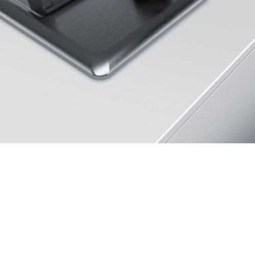 Варочная поверхность BOSCH PGB3B5B90