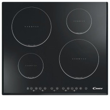 Электрическая поверхность CANDY cie 4630 b3