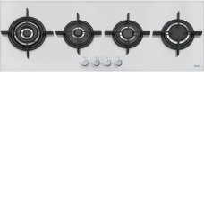 Варочная поверхность FRANKE FHCR 1204 3G TC HE WH C