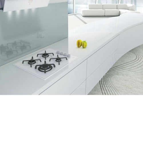 Поверхность GORENJE gc 650 kr