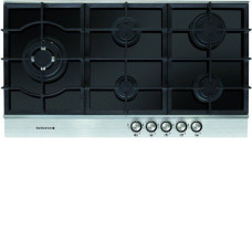Поверхность DE DIETRICH dtg 1195 x Поверхность DE DIETRICH dtg 1195 x