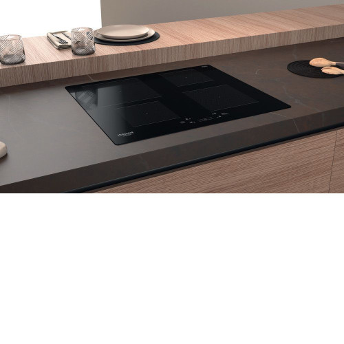 Варочная панель HOTPOINT-ARISTON HQ 2960S NE