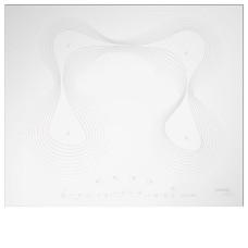 Поверхность GORENJE it 641 kr