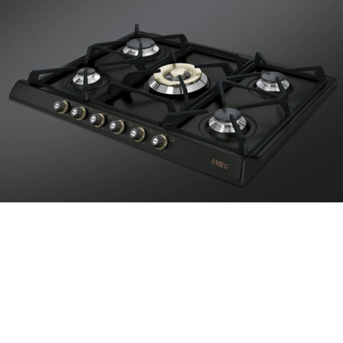 Поверхность SMEG sr775ao