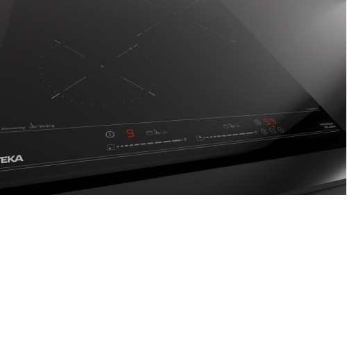 Варочная поверхность TEKA IZC 42300 DMS (112510002)