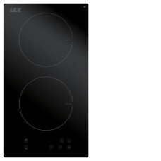 Электрическая поверхность LEX EVI 320 BL