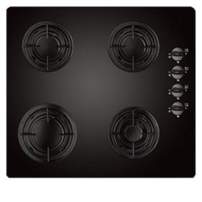 Газовая поверхность EXITEQ pl640sgb[b]-e