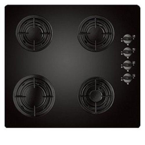 Газовая поверхность EXITEQ pl640sgb[b]-e
