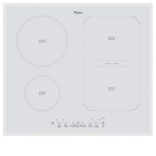 Поверхность WHIRLPOOL acm 808 ba wh Поверхность WHIRLPOOL acm 808 ba wh