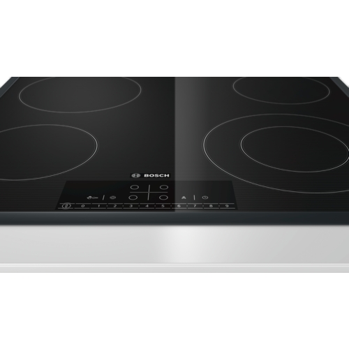 Поверхность BOSCH pkf646f17