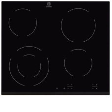 Стиральная машина SIEMENS ws 10g160 oe