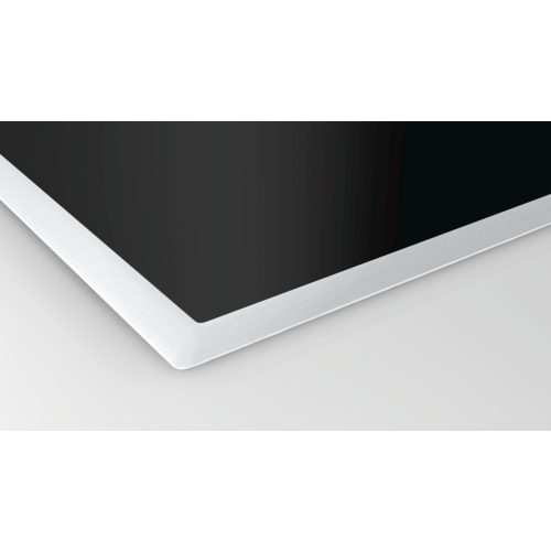 Электрическая поверхность BOSCH PIF645FB1E