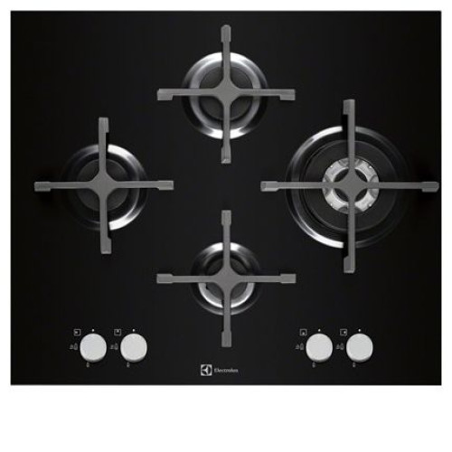 Поверхность ELECTROLUX egt 6343 lok
