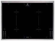 Поверхность ELECTROLUX ehl 97640 xk