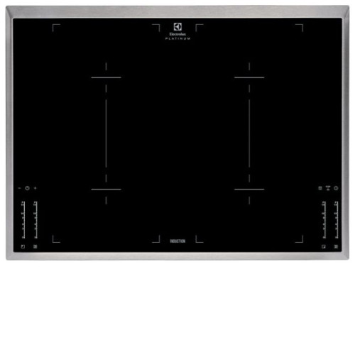 Поверхность ELECTROLUX ehl 97640 xk