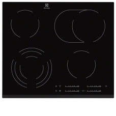 Поверхность ELECTROLUX ehf 6547 fxk Поверхность ELECTROLUX ehf 6547 fxk