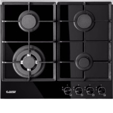 Газовая поверхность EXITEQ PFH 640 STGB-E