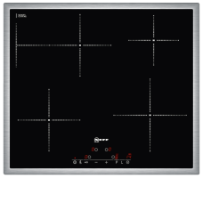 Поверхность NEFF t 43d42 n2