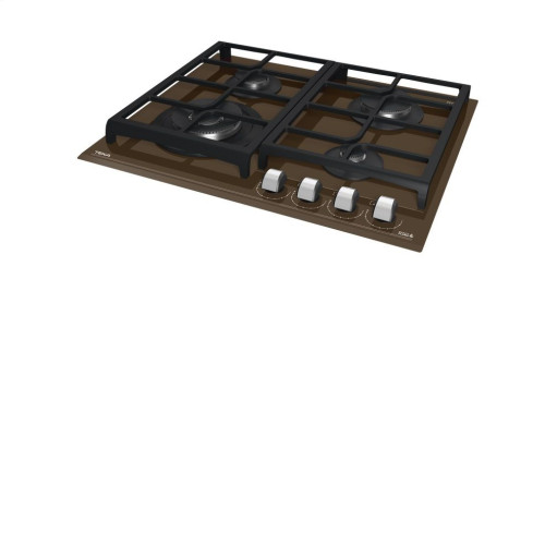 Газовая панель Teka GZC 64320 XBN LONDON BRICK (112570092)