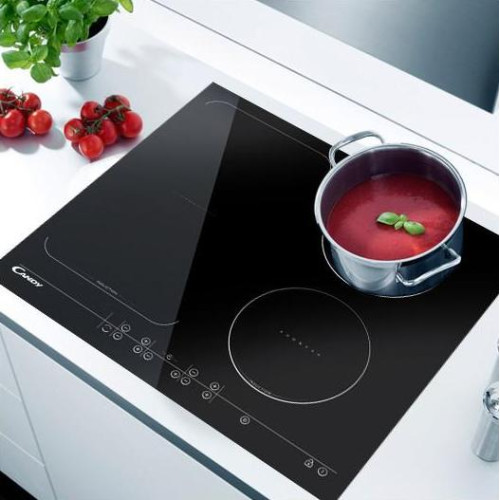 Поверхность CANDY CFID 36 WIFI