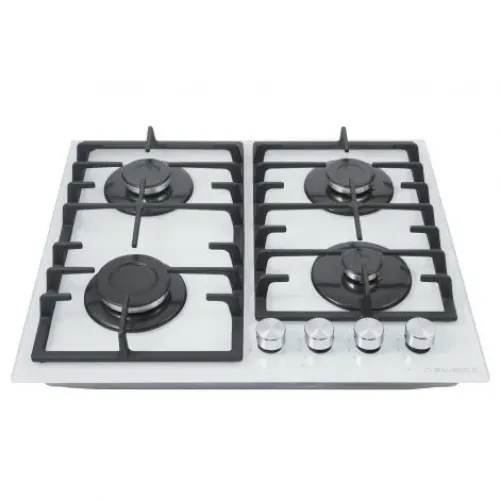 Варочная панель MAUNFELD EGHG.64.3CW/G