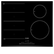 Электрическая поверхность BOSCH pin651f17e Электрическая поверхность BOSCH pin651f17e