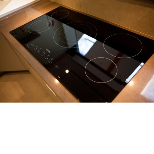 Поверхность SMEG se2951tc2
