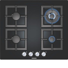 Поверхность SIEMENS ep 616hb21e Поверхность SIEMENS ep 616hb21e
