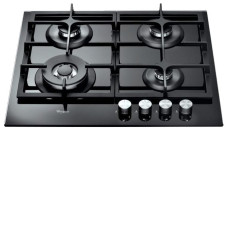Газовая поверхность WHIRLPOOL goa 6425/nb
