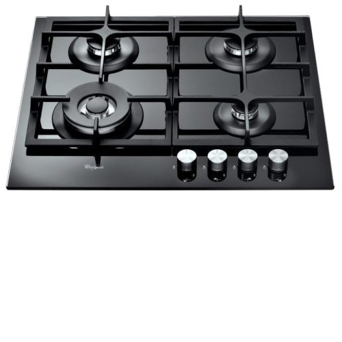 Газовая поверхность WHIRLPOOL goa 6425/nb