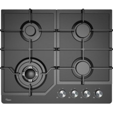 Газовая панель AKPO PGA 604 FGC bl