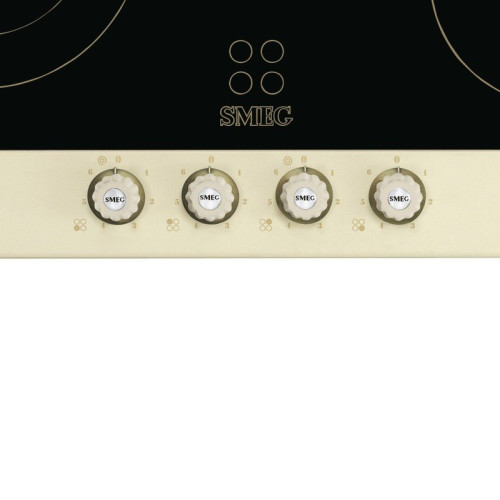 Поверхность SMEG p764po