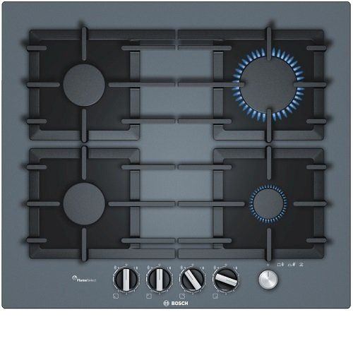Газовая панель Bosch PPP6A9M90