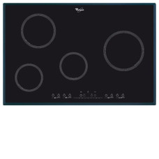 Поверхность WHIRLPOOL acm 707 ba