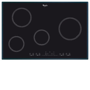 Поверхность WHIRLPOOL acm 707 ba