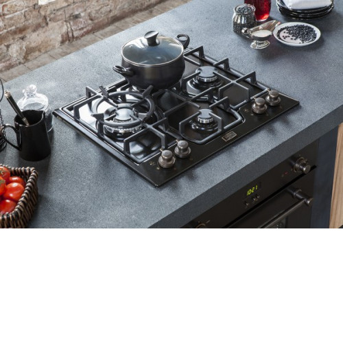 Поверхность KORTING hg 6115 ctrn