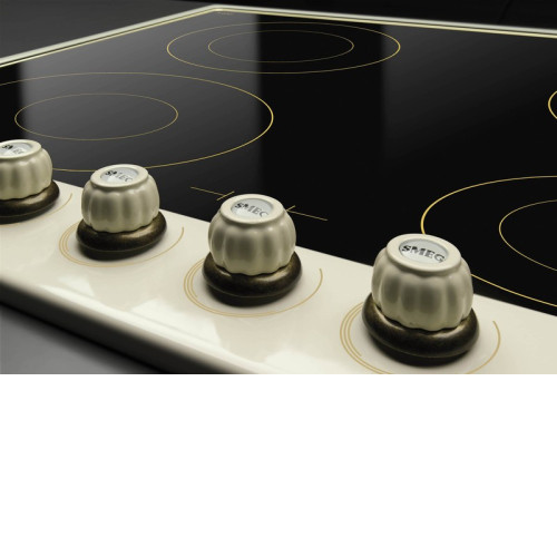 Поверхность SMEG pi764po