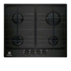Поверхность ELECTROLUX egg 6242 nor Поверхность ELECTROLUX egg 6242 nor
