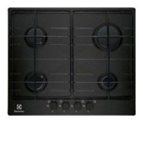Поверхность ELECTROLUX egg 6242 nor