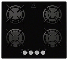 Поверхность ELECTROLUX egt 56242 nk Поверхность ELECTROLUX egt 56242 nk