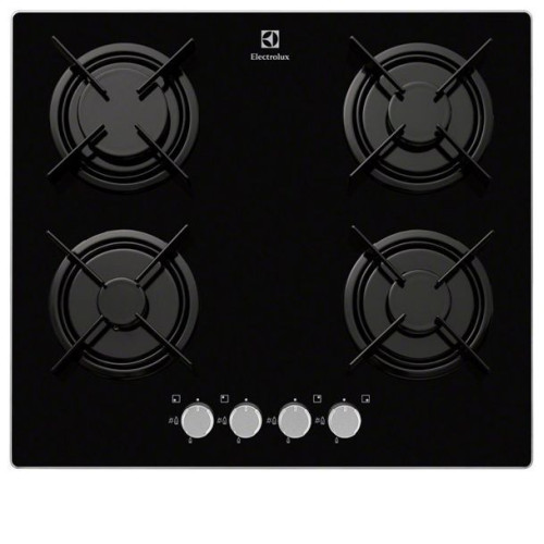 Поверхность ELECTROLUX egt 56242 nk