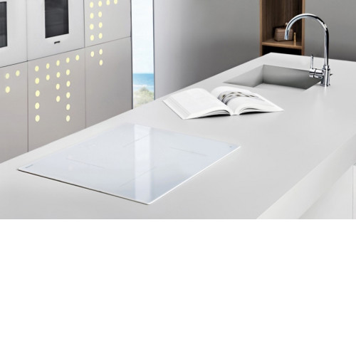 Поверхность GORENJE it 60 w