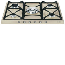 Поверхность SMEG sr775ps