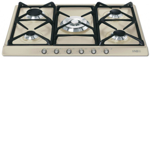 Поверхность SMEG sr775ps