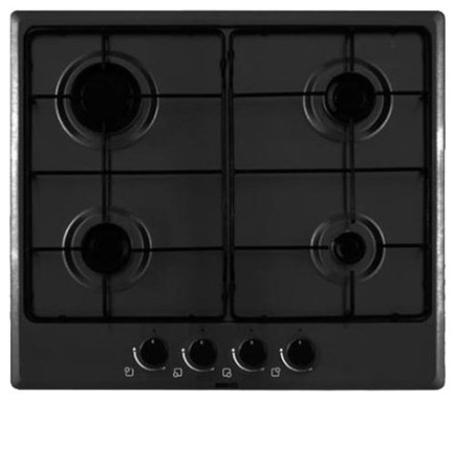 Варочная поверхность BEKO HIAG 64223 B